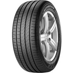 235 55 19 Pirelli Scorpion Verde 235/55 R 19 101V