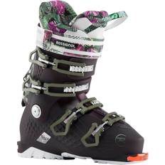 Sci Alpino Rossignol Alltrack Elite 120 W