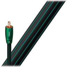 Audioquest Cables Audioquest Forest Coax 1RCA - 1RCA 3m