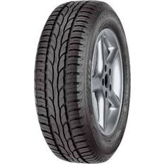 Sava Intensa HP 195/55 R 15 85V