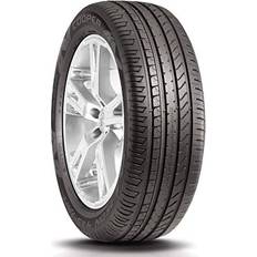 Coopertires Zeon 4XS Sport 225/65 R 17 102H