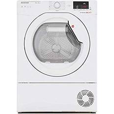 Siemens A++ - Condenser Tumble Dryers Siemens WT45H200GB White