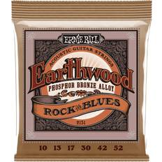 Ernie Ball P02151