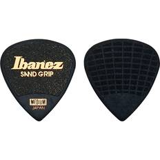 Ibanez PPA16MSG