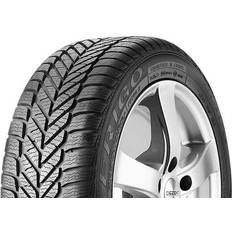 175×65×15 vinterdäck Debica Frigo 2 175/65 R 15 84T