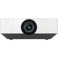 Sony VPL-FWZ65