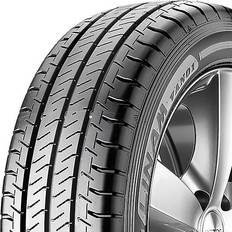 Falken Linam VAN01 175/70 R14C 95/93R