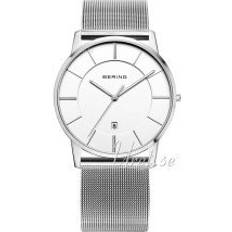 Bering Classic (13139-000)