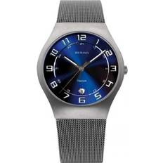 Bering Time (11937-078)