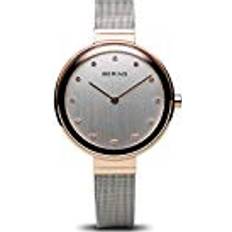 Bering Time (12034-064)