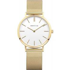 Classic (14134-331)