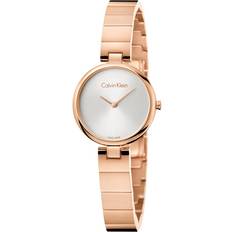 Calvin Klein Authentic (K8G23646)