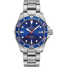 Certina ds action diver Certina DS Action Diver (C032.407.11.041.00)