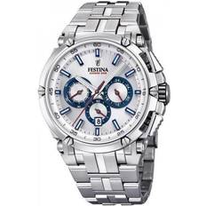 Festina (F20327/1)