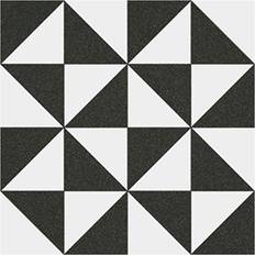 Tenfors Grafito 11I6 20x20cm