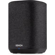Denon Home 150 Black
