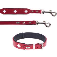 Hunter Correa Ajustable Swiss 200 cm - 200 x 1.8 cm (L x An)