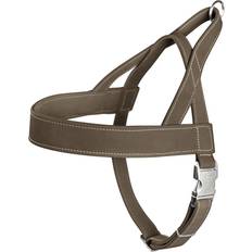 Hunter Norwegian Hunting Harness S