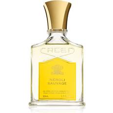 Creed Profumi Creed Neroli Sauvage EdP 50ml