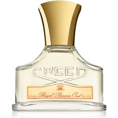 Creed royal oud Creed Royal Princess Oud EdP 1 fl oz