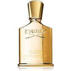 Millesime Imperial EdP