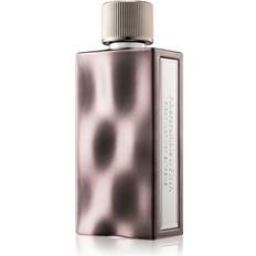 Abercrombie & Fitch Man Eau de Parfum Abercrombie & Fitch First Instinct Extreme EdP