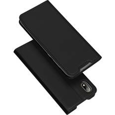 Dux ducis Skin Pro Series Case for Huawei Y5 2019/Honor 8S/Honor Play 3e
