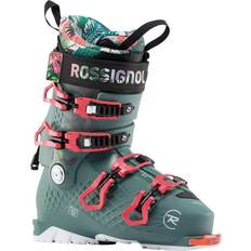 Rossignol Chaussures de ski freeride Femme Alltrack Elite LOW TEC