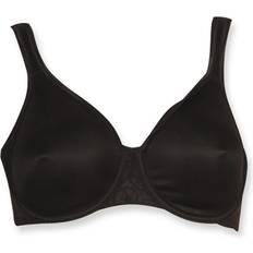 Beste BHs Triumph Comfort Minimizer Bra - Black