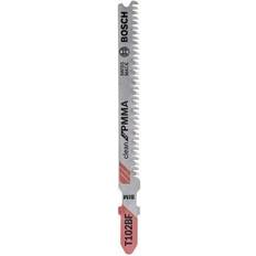 Bosch T102BF 2840260