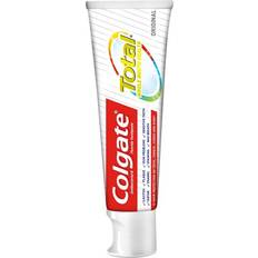 Colgate Total Original 125ml