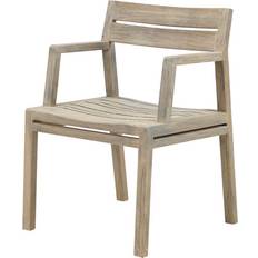 Ethimo Costes Garden Dining Chair