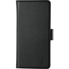 Klapphüllen Gear by Carl Douglas Wallet Case (Huawei Mate 30 Lite)