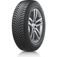 Hankook W452 Winter i*cept RS2 165/70 R14 85T XL 4PR