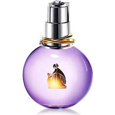 Eclat D'Arpege EdP