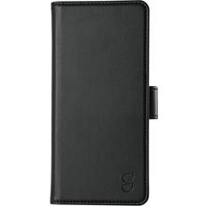 Klapphüllen Gear by Carl Douglas Wallet Case (Huawei Mate 30 Pro)