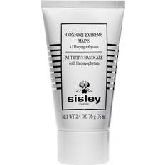 Sisley Paris Cura delle mani Sisley Paris Confort Extreme Crema Mani 75 ml 75ml