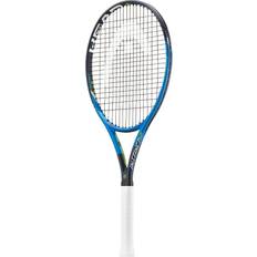 Head instinct mp Head Graphene Touch Instinct MP