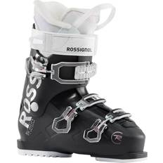 Ski Alpin Rossignol Kelia 50