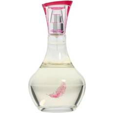 Paris Hilton Fragrances Paris Hilton Can Can EdP 3.4 fl oz