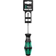 Pan Head Screwdrivers Wera 350 PH SB 05100052001 Pan Head Screwdriver