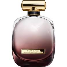 Nina Ricci L'Extase EdP 50ml