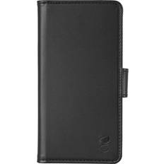 Cover nokia 4.2 Gear by Carl Douglas Wallet Case (Nokia 4.2)