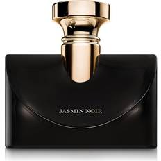 Bvlgari Nainen Eau de Parfum Bvlgari Splendida Jasmin Noir EdP