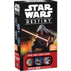 Fantasy Flight Games Star Wars: Destiny Kylo Ren Starter Set