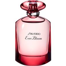 Shiseido ever bloom Shiseido Ever Bloom Ginza Flower EdP 50ml