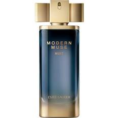 Estée Lauder Eau de Parfum Estée Lauder Modern Muse Nuit EdP 50ml