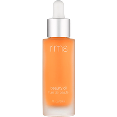Beauty Oil