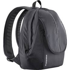 Plastic Camera Bags Mantona Elements 10 Outdoor Backpack
