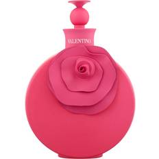 Valentino Fragrances Valentino Valentina Pink EdP 2.7 fl oz